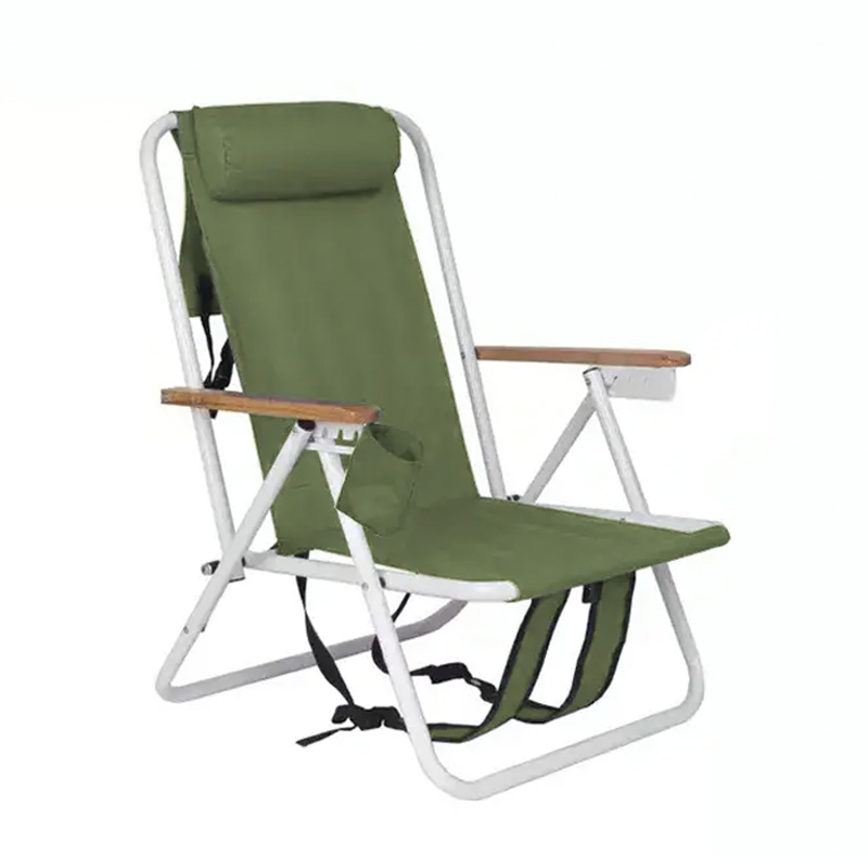 Verde militar