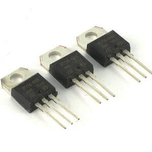 RS2GWF-HF RS2G-SMBG RS2JAHR3G RS2JAHM2G RS2J-<strong>13</strong>-<strong>F</strong> RS2GAHM2G Brand New Arrival OriginalIn Stock - Product Image 2