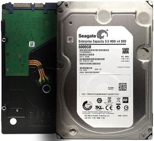 Procesador de cpu original, último modelo, 58 W, I3-12100F, 128 GB, 3,30 GHz - Product Image 2