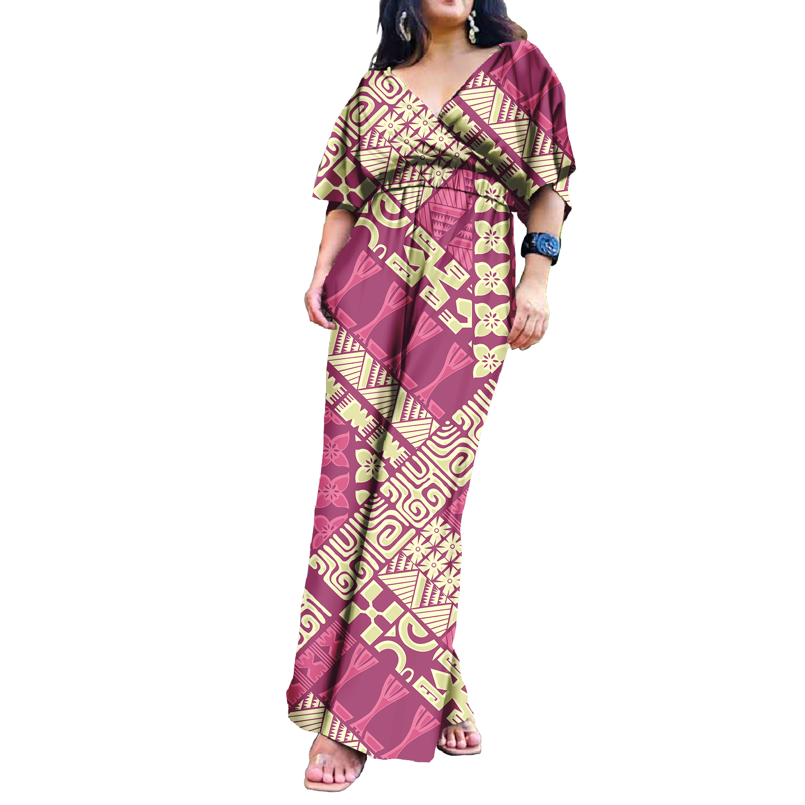 White-0918CC-3190