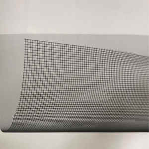 Insect Mosquito <strong>Net</strong> <strong>Window</strong> Screens <strong>Window</strong> Screen Mesh Roll Insect Screen <strong>Net</strong> <strong>for</strong> <strong>windows</strong> - Product Image 1