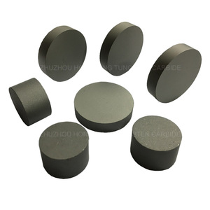 Çimentolu tungsten karbür pdc substrat ipuçları - Product Image 1