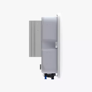 太阳能发电系统用<span class=keywords><strong>25kw</strong></span>并网逆变器Sun2000-25KTL-ZHM5三相输出 - Product Image 3