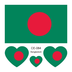 CE-084