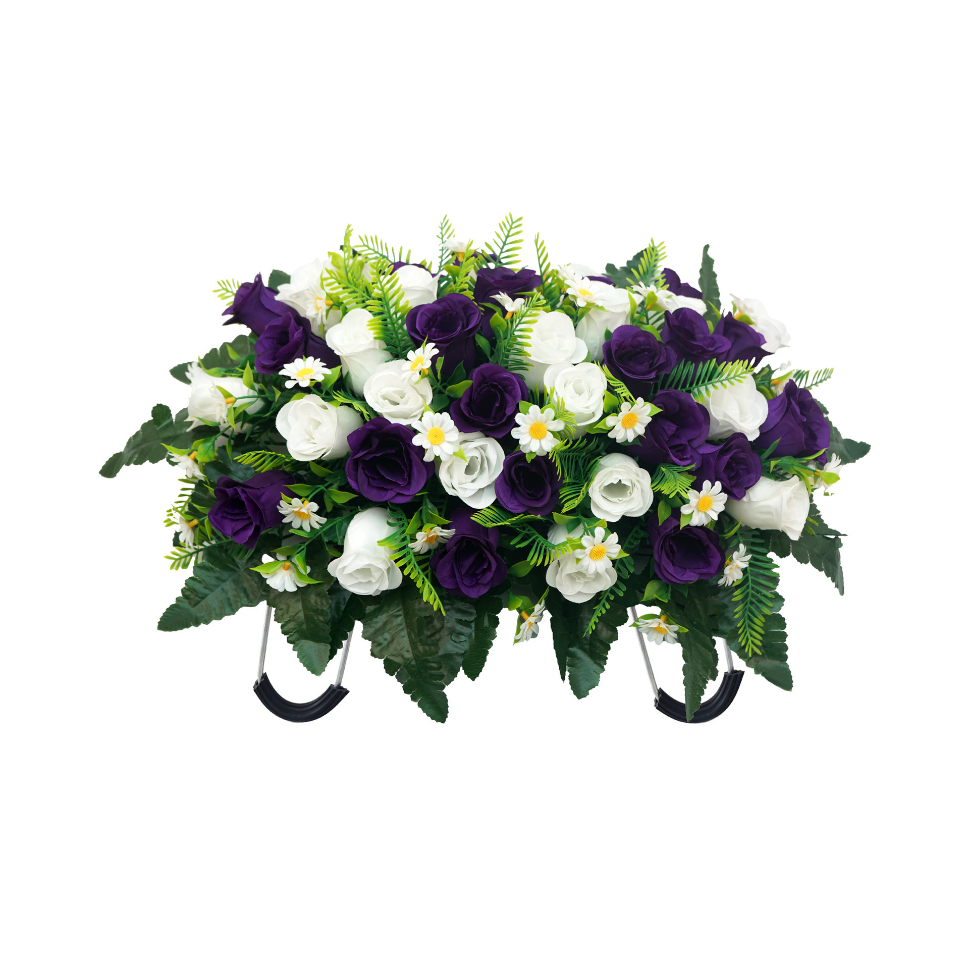 Pourpre