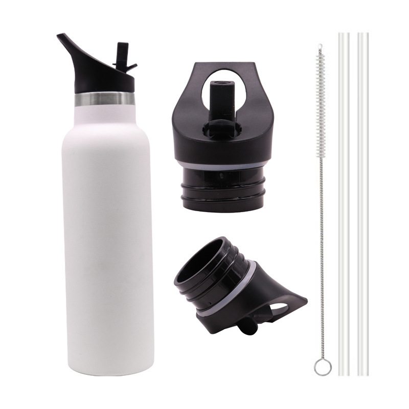 Polypropylene-black lid-o type cover-black pp-black cover