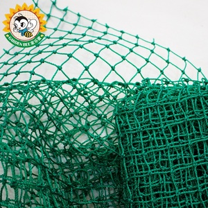 <strong>Garden</strong> Bee Mesh Black White Red Green Nylon Sport Fence Farm Poultry Boundary Fencing <strong>Net</strong>, <strong>pp</strong> Sports Fence <strong>Net</strong> - Product Image 6