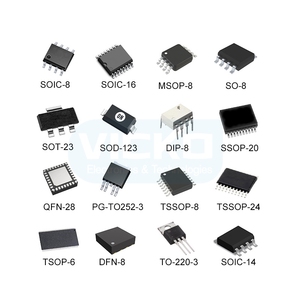 8 TSSOP 8 MSOP <strong>ADT7421ARMZ</strong> RL7 Interface Electronic Circuit Components Authorized Distributor - Product Image 2