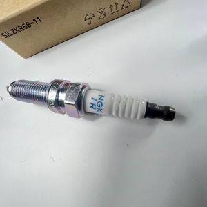 查看大图添加到比较分享批发汽车生产商卓越性能汽车零件铱火花塞18855-10080 1