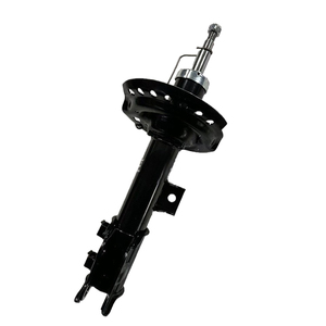 Fabrika fiyat süspansiyon sistemi ön arka şok emiciler 54651-3hyundai 54661-3hyundai Hyundai ELANTRA 11 için