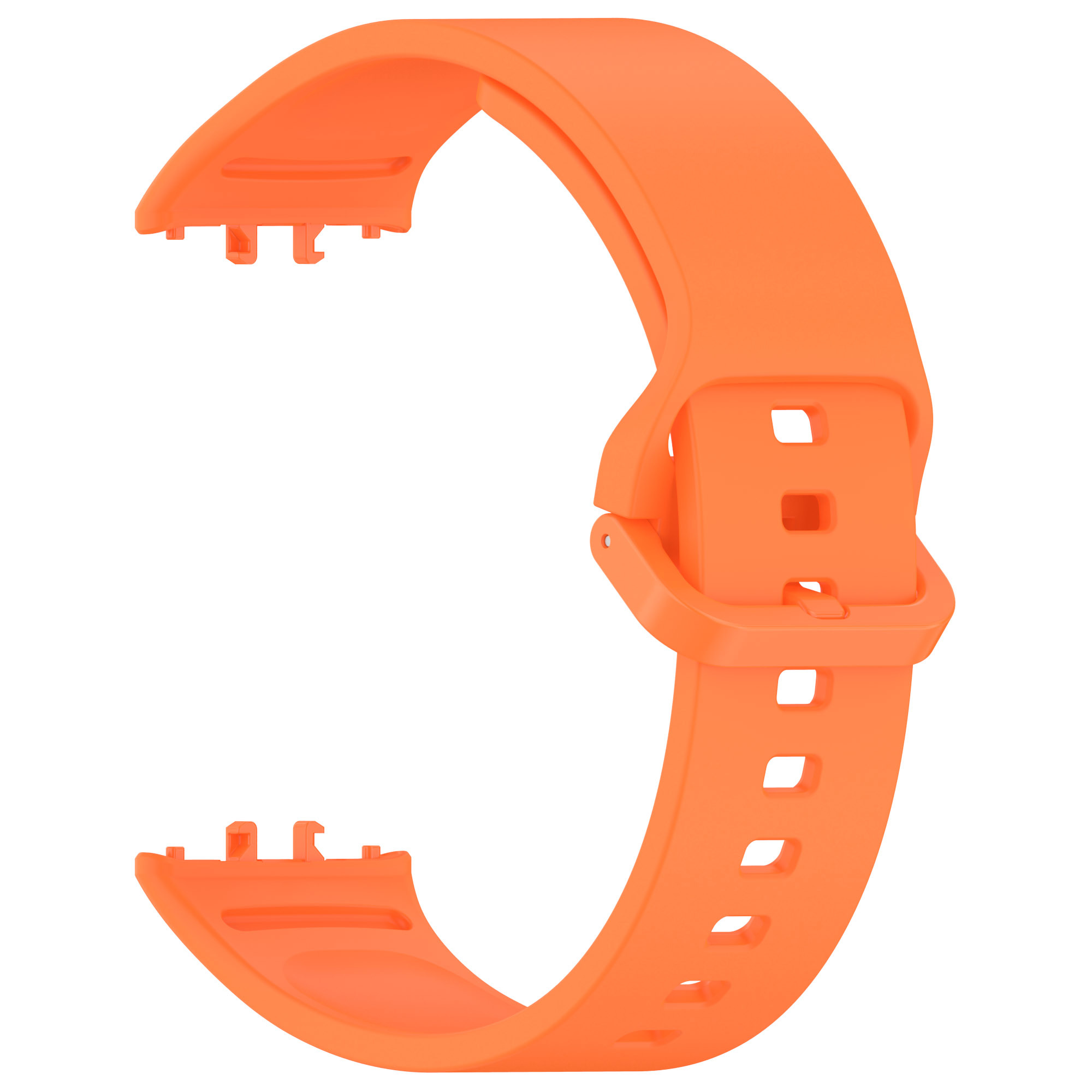 Naranja