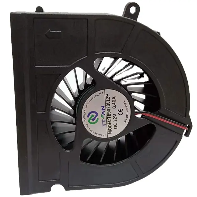 24V DC 9020 axial flow fans industrial blower fan 12v dc ventilation for Household appliances motorcycle cooling fan