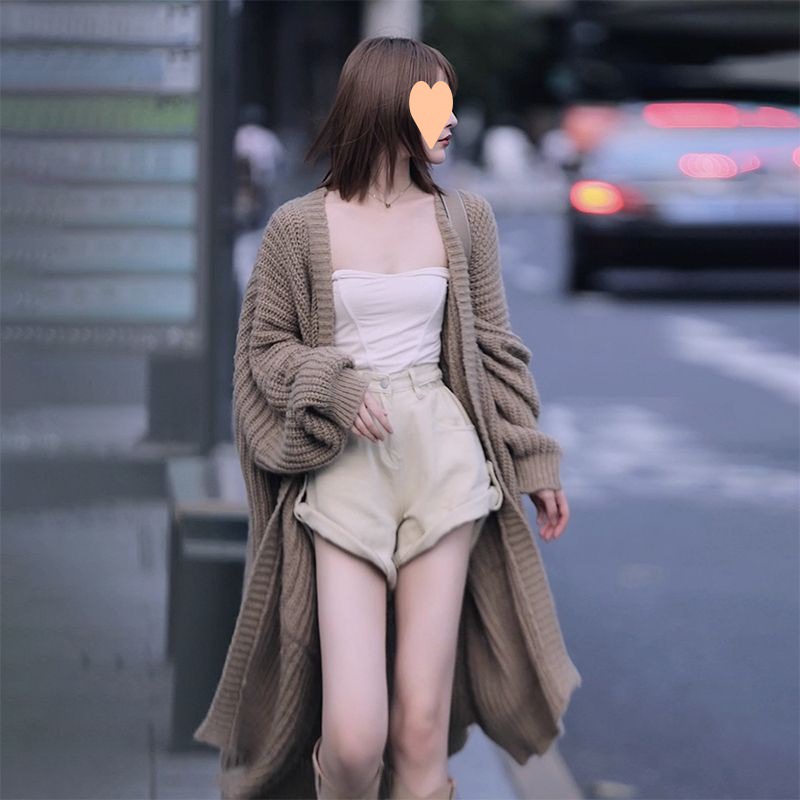 Kaki