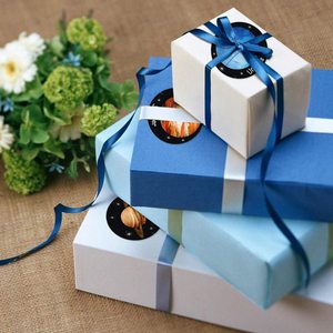 Özel gezegenler güneş sistemi Sticker okul çocuklar için eğitim ve öğrenme faaliyetleri motivasyon çıkartmaları - Product Image 5