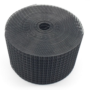 Сварная сетка из ПВХ, 30 м - Product Image 6