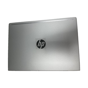 Laptop-Teile L78075-001 LCD-Rückseite Für HP Chrome book 11 G8 EE Notebook Ersatzteil Unteres Gehäuse - Product Image 4