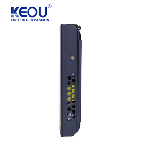 定電力LED電源12VLEDストリップライトドライバーLEDフラッドライトドライバー - Product Image 2