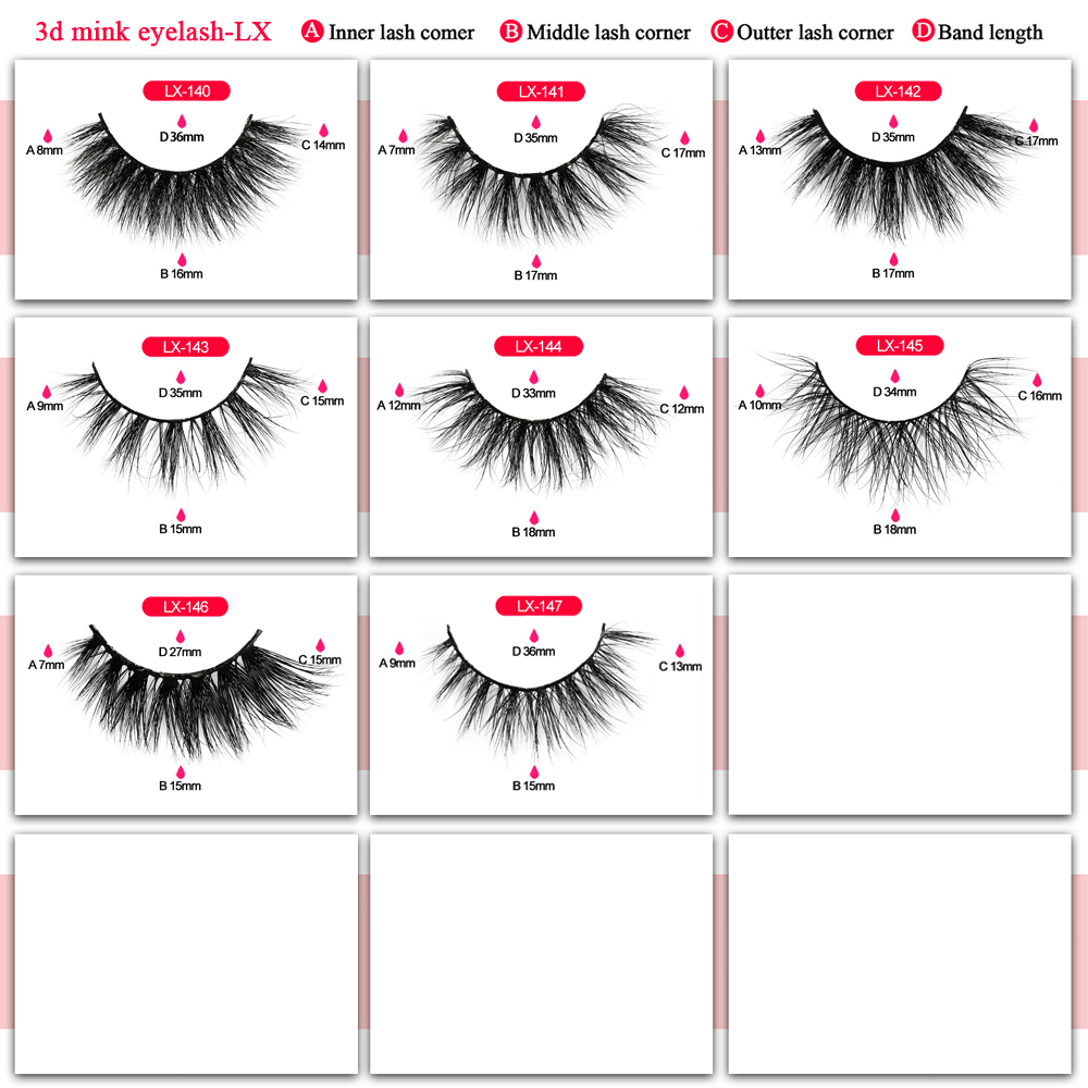 3d mink eyelashes-7