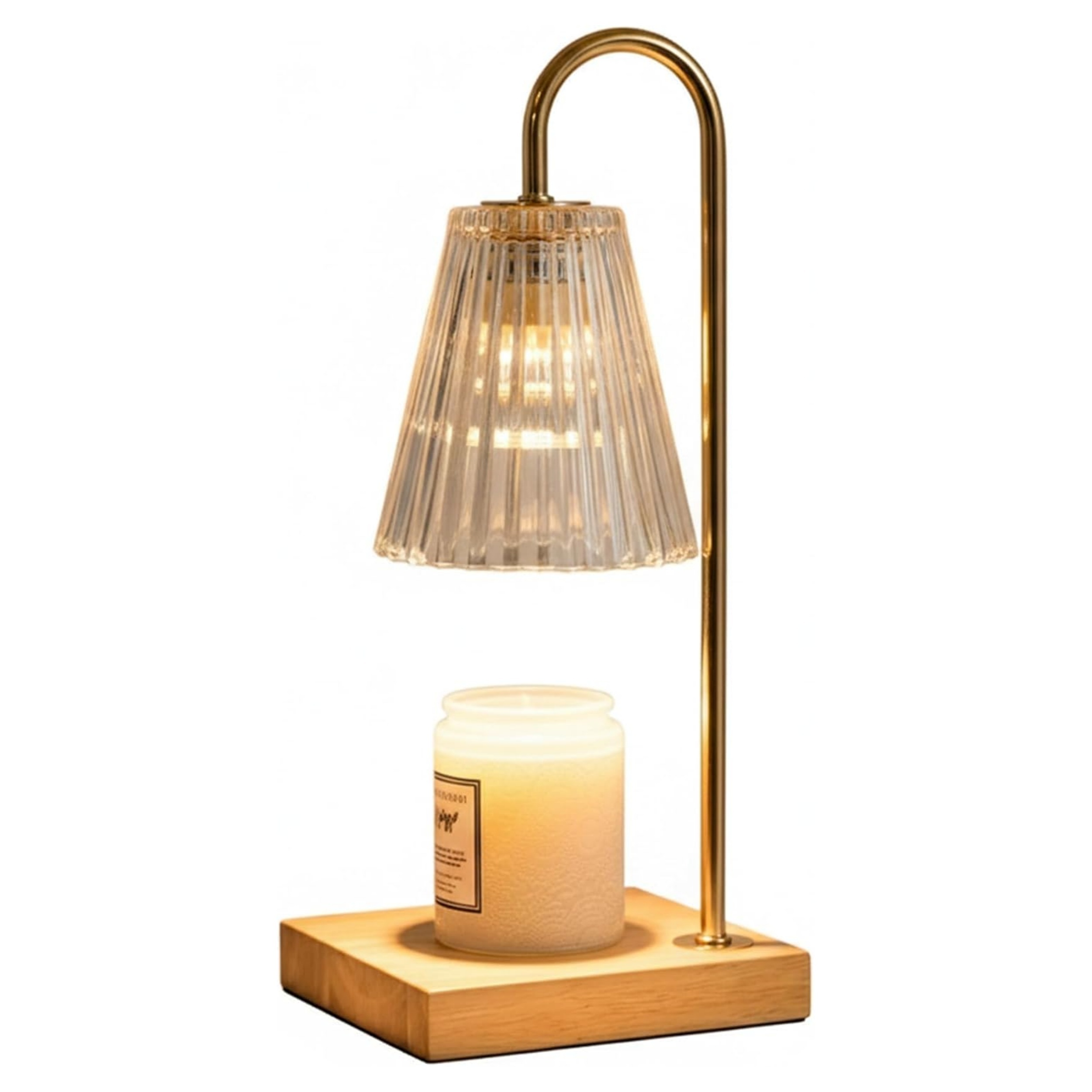 透明