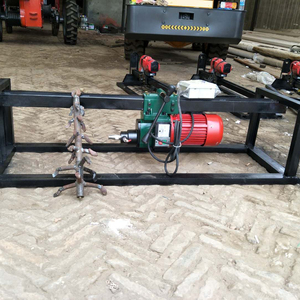 Underground <strong>Pipeline</strong> Drilling <strong>Machine</strong> <strong>Pipeline</strong> Drilling <strong>Machine</strong>, Horizontal Drilling <strong>Machine</strong>