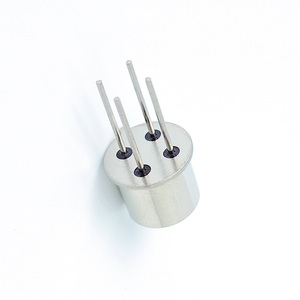 Sensor de gas de alcohol K9, bajo consumo de energía, tamaño pequeño, probador y módulo de alcohol utilizado principalmente, detector de alcohol - Product Image 6