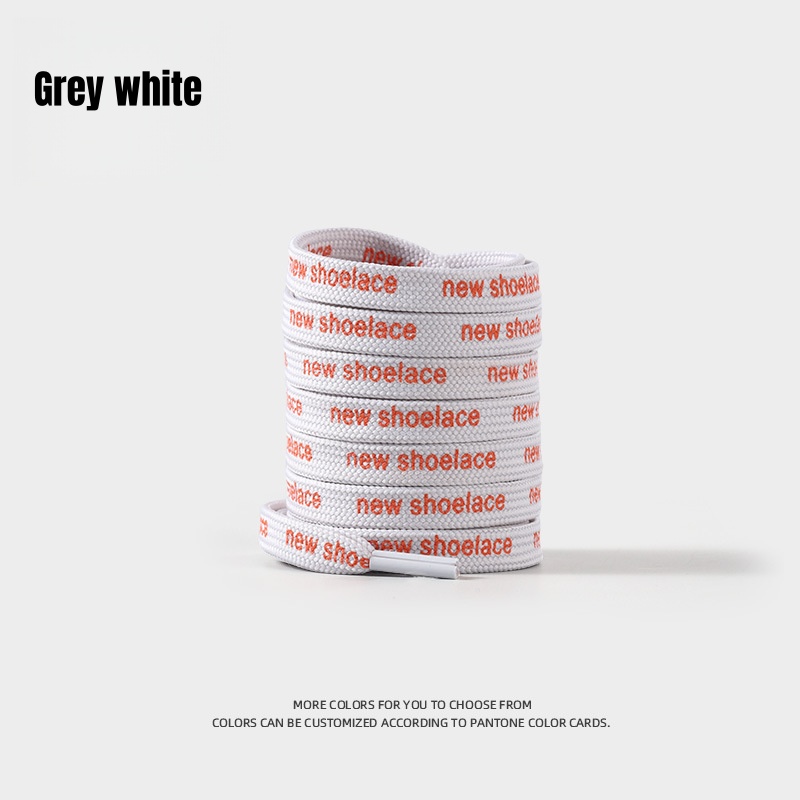gris blanc