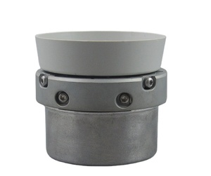 Оригинальные детали лифта Heidenhain ECN1313 2048 62S12-78 поворотный кодер лифта - Product Image 4