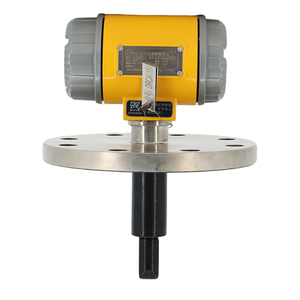 Chống ăn mòn điều chỉnh ngã ba densitometer dụng <span class=keywords><strong>c</strong></span>ụ chính xá<span class=keywords><strong>c</strong></span> cho <span class=keywords><strong>c</strong></span>á<span class=keywords><strong>c</strong></span> phép đo mật độ - Product Image 5