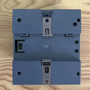 SIMATIC CPU 1212C CPU compacta DC/DC 6ES7212-1AE40-0XB0 Módulo PLC Siemens 6ES72121AE4400XB0 - Product Image 4
