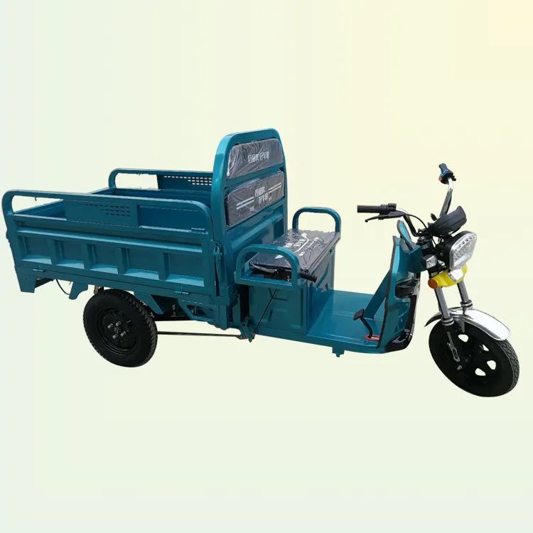 3 колеса складной самокат электрический трехколесный велосипед smart trike запасные части электрического трехколесного велосипеда с электроприводом
