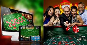 SportsBook <strong>Software</strong> <strong>Developer</strong> in India website - Product Image 4