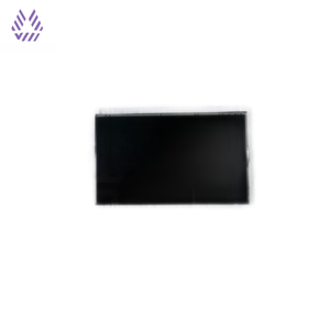 Gran oferta, pantalla de Monitor, aplicación Industrial, tablero de instrumentos, pantalla de Panel VA, módulo LCD, pantalla LCD monocromática - Product Image 2