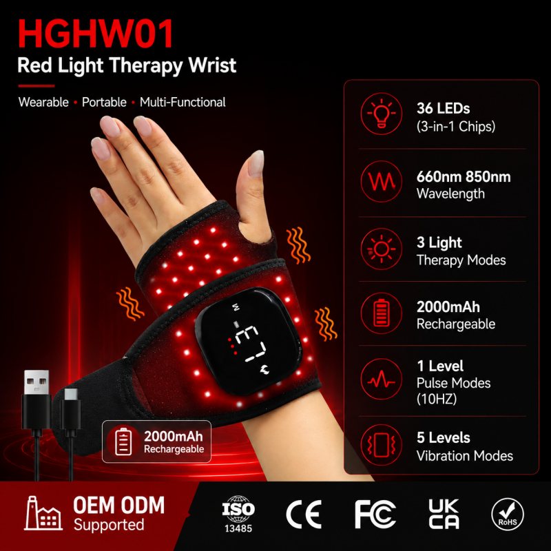 HGHW01