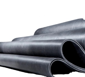 Gölet Liner <span class=keywords><strong>Hdpe</strong></span> sulama gölet <span class=keywords><strong>Hdpe</strong></span> gölet 1.2 için havuz kaplama malzemesi mm su geçirmez plastik baraj