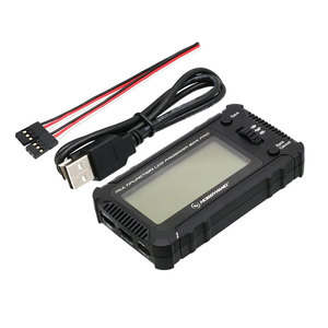 Коробка для ЖК-программ - Product Image 2