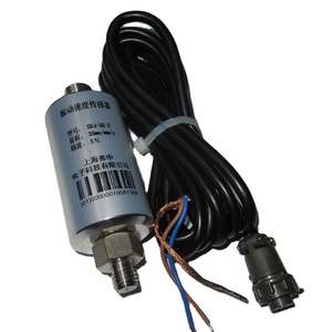 17017013 ICs elektronik bileşen