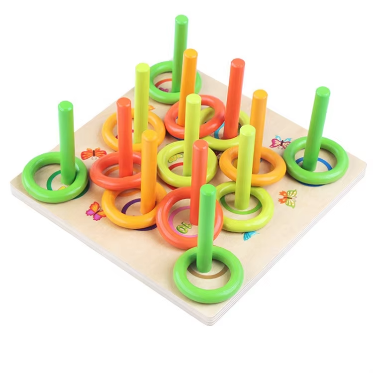 Multi