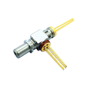 <span class=keywords><strong>Module</strong></span> thu phát quang 10g SC Bosa thu phát 1270nm DFB LD 1577nm ingaas APD chip thiết bị sợi quang - Product Image 2