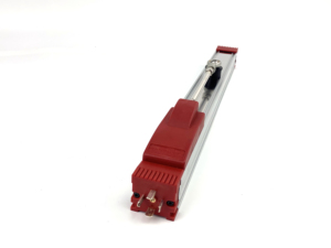 PF Slider Linear Displacement Transducer potentiometer Displacement Position <strong>Sensor</strong> <strong>analog</strong> signal <strong>output</strong> - Product Image 3