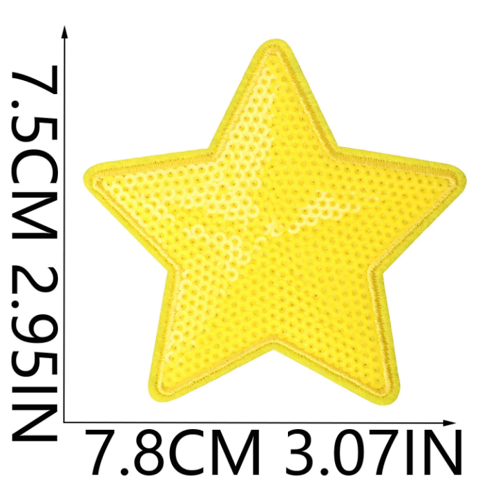 1-Standard