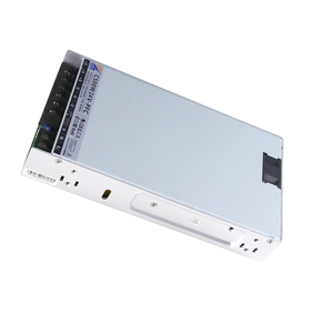 Smd Pcb ayarlanabilir test cihazı uygun dijital yaratıcı Ups 65V 20A 50A 125W anahtarlama güç kaynağı - Product Image 1