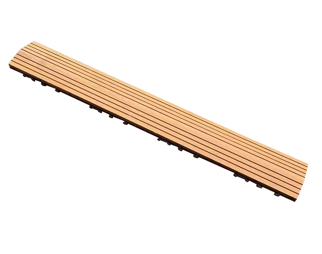 Bordure de couleur Burlywood