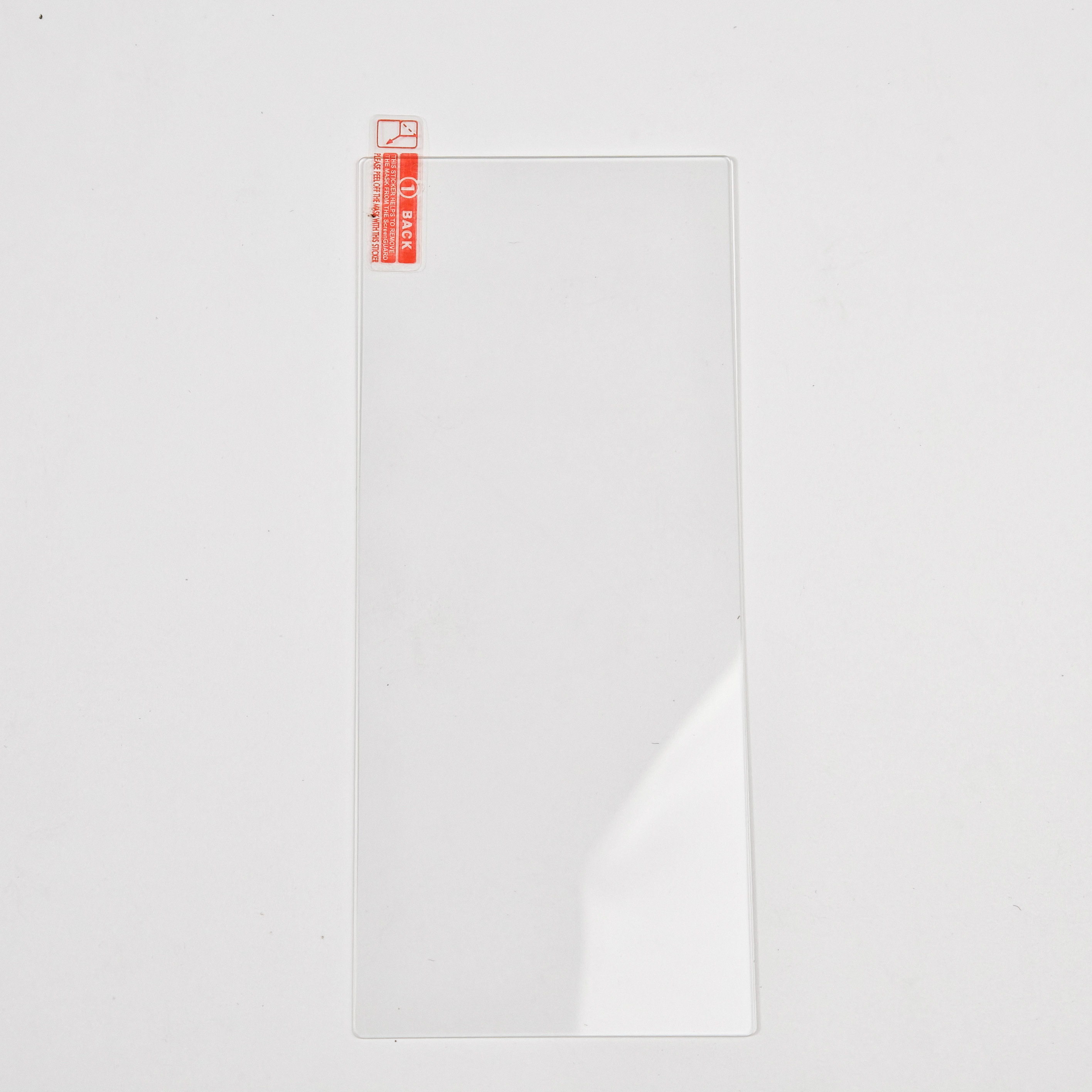 Transparente