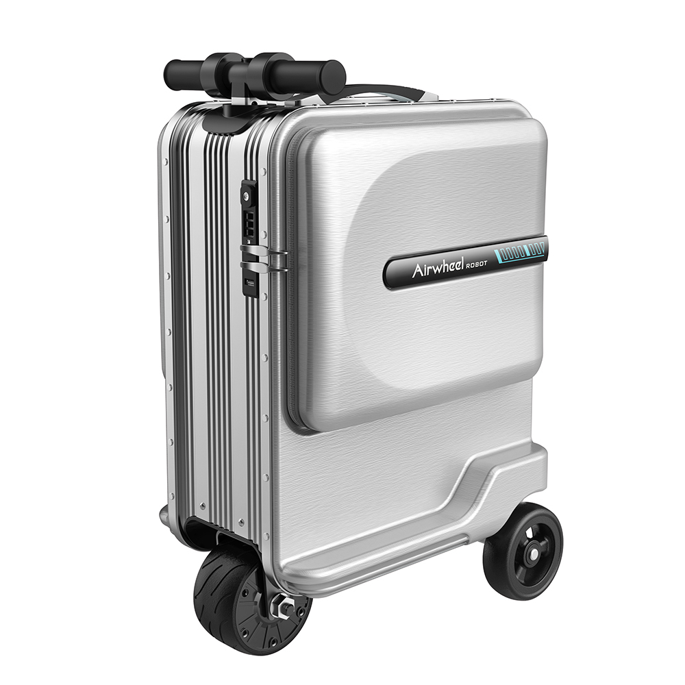 เงิน