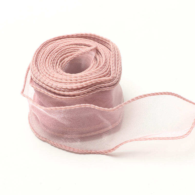 Korean powder-4cm10 yards