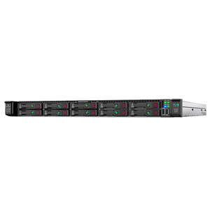 เซิร์ฟเวอร์ HPE 3ปี Gen10 DL360เซิร์ฟเวอร์ DL360 Gen11เซิร์ฟเวอร์ HPE LFF Gen11 DL360 - Product Image 2