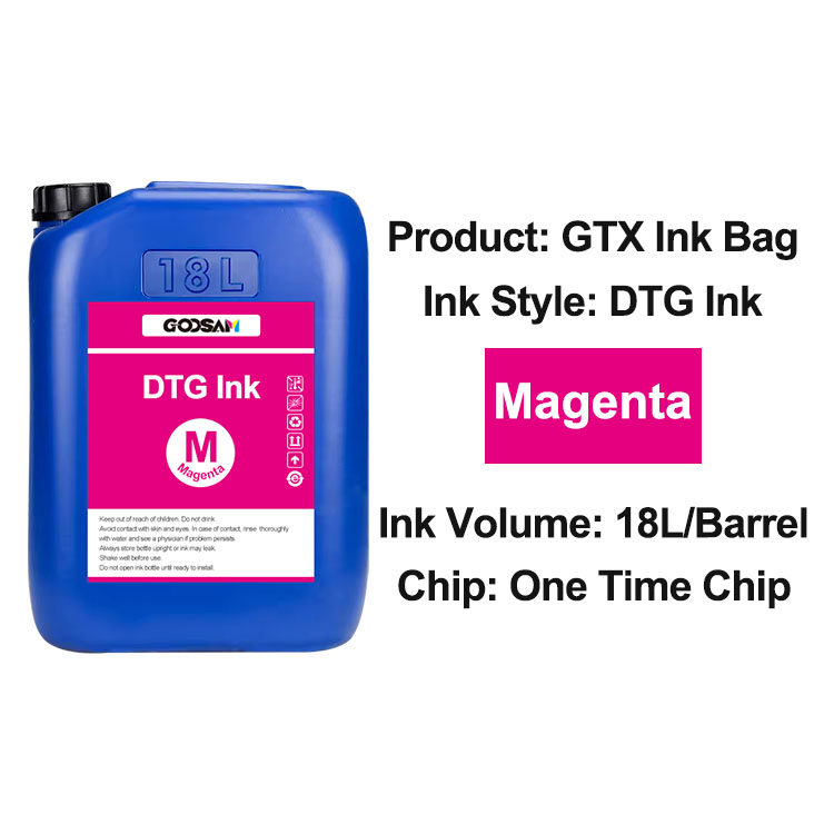 สีม่วงแดง