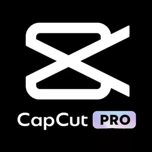 Capcut Pro giấy phép phần mềm capcut Pro tài khoản chỉnh sửa video capcut đăng ký 1 tháng - Product Image 2