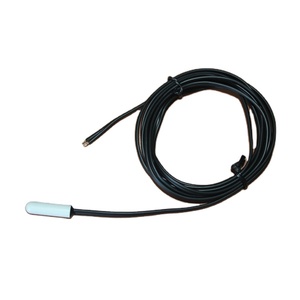 用于冰箱传感器的水ntc温度传感器10k - Product Image 1