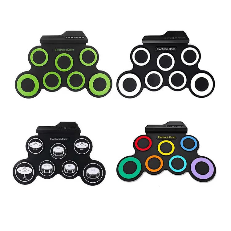 มีสีสัน